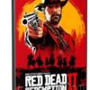 تحميل لعبة | Red Dead Redemption 2