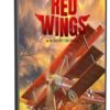 تحميل لعبة | Red Wing Aces of the Sky