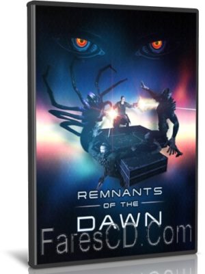 تحميل لعبة | Remnants of the Dawn