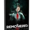 تحميل لعبة | Remothered Broken Porcelain
