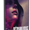 تحميل لعبة | Republique Remastered Episodes 1-5