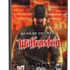 تحميل لعبة | Return to Castle Wolfenstein