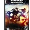تحميل لعبة | Road Redemption