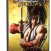 تحميل لعبة | Samurai Shodown