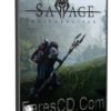 تحميل لعبة | Savage Resurrection