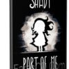 تحميل لعبة | Shady Part of Me Build