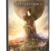تحميل لعبة | Sid Meiers Civilization