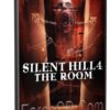 تحميل لعبة | Silent Hill 4: The Room
