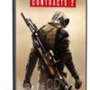 تحميل لعبة | Sniper Ghost Warrior Contracts 2