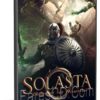 تحميل لعبة | Solasta Crown of the Magister
