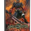 تحميل لعبة | Spelldrifter