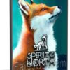 تحميل لعبة | Spirit of the North