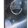 تحميل لعبة | Starpoint Gemini 3