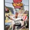 تحميل لعبة | Street Power Football