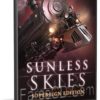 تحميل لعبة | Sunless Skies Sovereign Edition