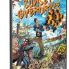 تحميل لعبة | Sunset Overdrive