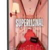 تحميل لعبة | Superliminal