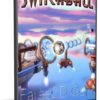 تحميل لعبة | Switchball