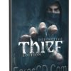 تحميل لعبة | THIEF: Definitive Edition