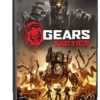 تحميل لعبة | Gears tactics