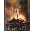 تحميل لعبة | Tainted Grail Conquest