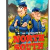 تحميل لعبة | The Bluecoats North & South + The Bluecoats North