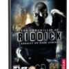 تحميل لعبة | The Chronicles of Riddick Assault on Dark Athena