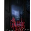 تحميل لعبة | The Conjuring House