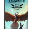 تحميل لعبة | The Falconeer