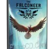تحميل لعبة | The Falconeer The Hunter