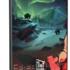 تحميل لعبة | The Long Dark