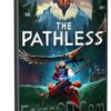 تحميل لعبة | The Pathless