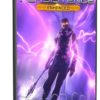 تحميل لعبة | The Persistence Enhanced Digital Bonus Content