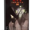 تحميل لعبة | The Pit Infinity