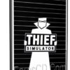 تحميل لعبة | Thief Simulator