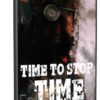 تحميل لعبة | Time to Stop Time