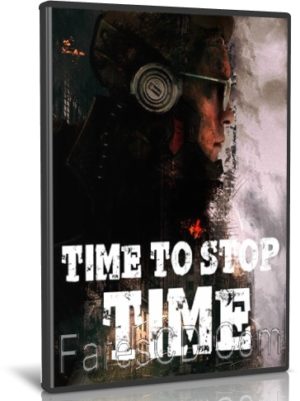 تحميل لعبة | Time to Stop Time