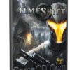 تحميل لعبة | TimeShift
