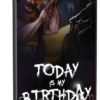تحميل لعبة | Today Is My Birthday