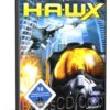 تحميل لعبة | Tom Clancy’s H.A.W.X