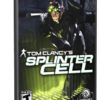 تحميل لعبة | Tom Clancy’s Splinter Cell