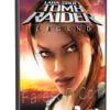تحميل لعبة | Tomb Raider Legend