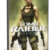 تحميل لعبة | Tomb Raider Underworld