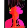 تحميل لعبة | Transference