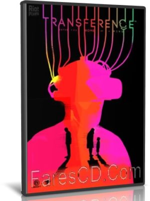 تحميل لعبة | Transference