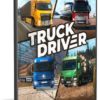 تحميل لعبة | Truck Driver