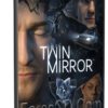 تحميل لعبة | Twin Mirror