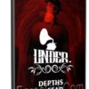 تحميل لعبة | Under: Depths of Fear
