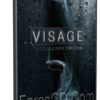 تحميل لعبة | Visage