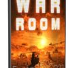 تحميل لعبة | War Room